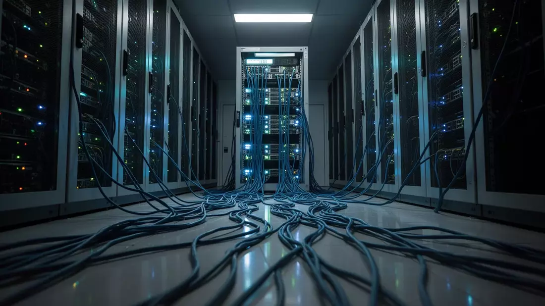 EU-IT-Compliance: Neue Regeln und Milliardenstrafen ab August 2026 - Bild: über boerse-global.de