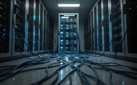 EU-IT-Compliance: Neue Regeln und Milliardenstrafen ab August 2026 - Foto: über boerse-global.de