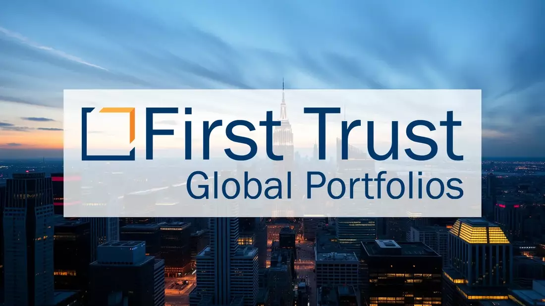 VanEck’s €7.5bn Dividend Fund Faces a June Crossroads as Heavyweights Deliver Mixed Signals Illustration mit AI erstellt übermittelt durch boerse-global.de