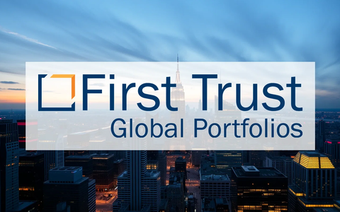 VanEck’s €7.5bn Dividend Fund Faces a June Crossroads as Heavyweights Deliver Mixed Signals - Foto: über boerse-global.de