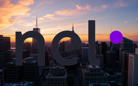 Nel ASA’s May 6 Product Reveal Could Decide Whether the Defence Pivot Has Legs - Foto: über boerse-global.de