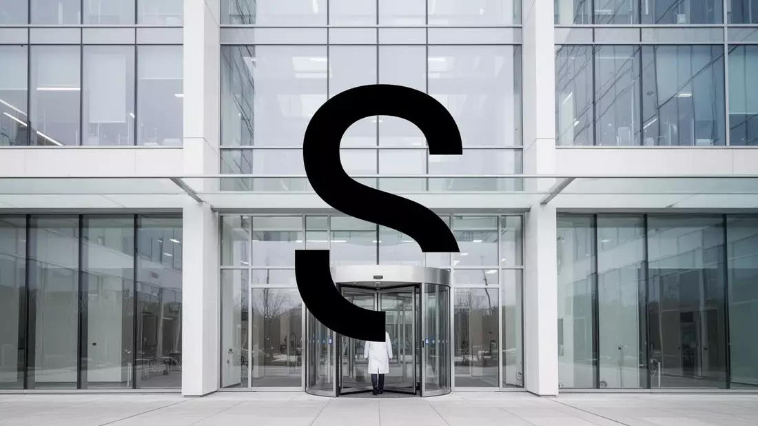 Sartorius: Kein Nachrichten-Treiber - Bild: über boerse-global.de