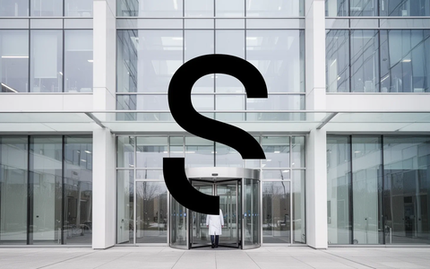 Sartorius: Kein Nachrichten-Treiber - Foto: über boerse-global.de
