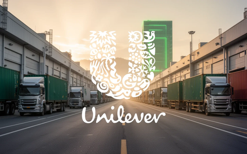Unilever Aktie: Schwellenländer liefern - Foto: über boerse-global.de