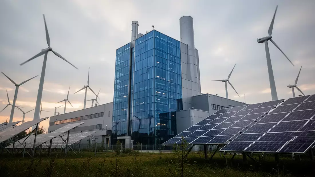 WIN-Initiative: 2,64 Milliarden Euro für deutsche Start-ups - Bild: über boerse-global.de