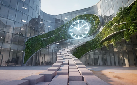 Arbeitsmarkt im Wandel: Flexicurity und neue Regeln für 2026 - Foto: über boerse-global.de