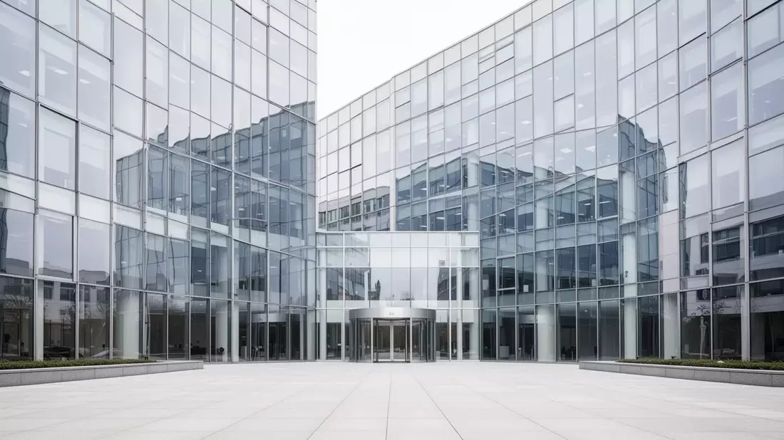 Talanx Aktie: Erwartungen pulverisiert - Bild: über boerse-global.de