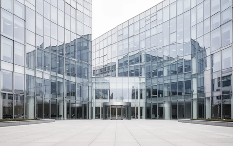 Talanx Aktie: Erwartungen pulverisiert - Foto: über boerse-global.de