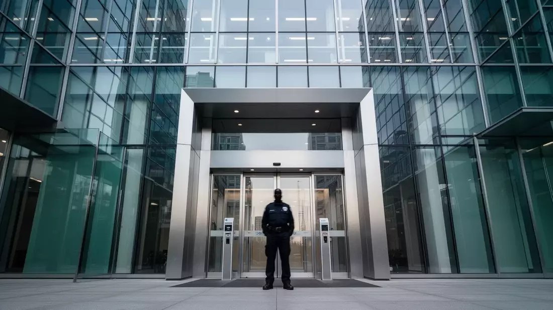 GEO: Washington-Klage zu Inspektorzugang am 28. April - Bild: über boerse-global.de