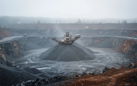 CRH Aktie: Zahlen gut, Kurs schwach - Foto: über boerse-global.de