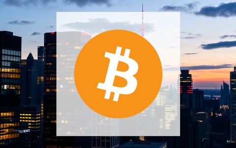Bitcoin’s Market Thins as Institutional Foundations Deepen - Foto: über boerse-global.de