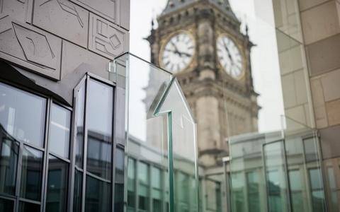 Deutscher Arbeitsmarkt: Krise, Reformen und Gehaltserhöhungen - Foto: über boerse-global.de