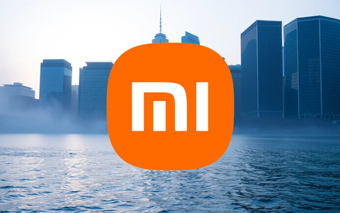 Xiaomi’s Premium Gambit Meets a Bearish Market Reality - Foto: über boerse-global.de