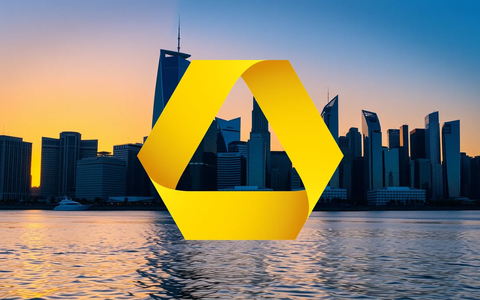 UniCredit’s Takeover Gamble Hits a Regulatory Roadblock as Commerzbank Digs In - Foto: über boerse-global.de