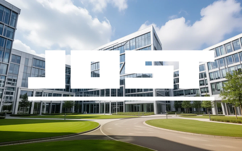 Jost Werke: Hauptversammlung im Mai 2026 - Foto: über boerse-global.de