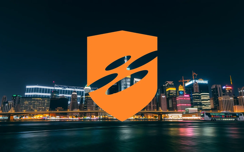 DroneShield monta su escudo antidrón sobre robots terrestres y dispara los ingresos un 360% - Foto: über boerse-global.de