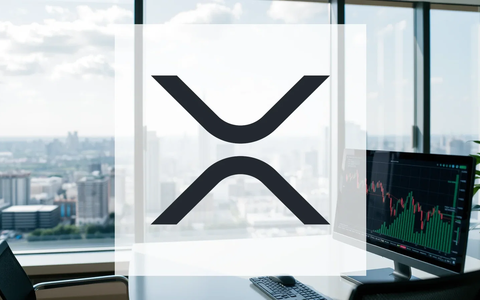 Ripple's Two-Continent Blitz and a $59 Million Transfer for Pocket Change Fail to Lift XRP - Foto: über boerse-global.de