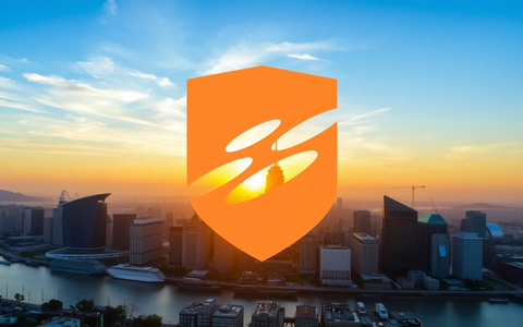 DroneShield Puts Counter-Drone Tech on Ground Robots as Record Cash Inflows Fuel Expansion - Foto: über boerse-global.de
