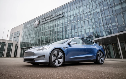 Bundesregierung beschließt Haushaltsrahmen für 2027 mit neuen Steuern - Foto: über boerse-global.de