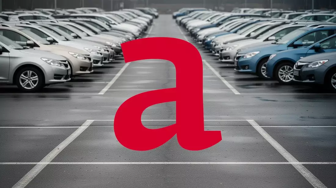 Avis Budget: Pentwater verkaufte 4,3 Millionen Aktien - Bild: über boerse-global.de