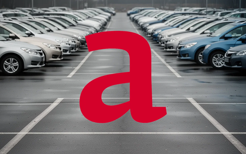 Avis Budget: Pentwater verkaufte 4,3 Millionen Aktien - Foto: über boerse-global.de