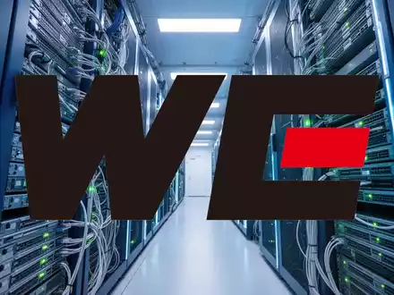 Weichai Power: Datencenter-Sparte um 240% gewachsen - Foto: über boerse-global.de