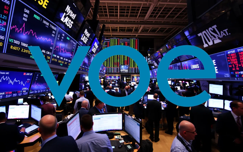 Voestalpine’s Twin-Track Strategy: A €1bn Aerospace Win Offsets US Tariff Pain - Foto: über boerse-global.de