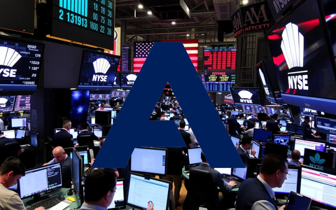 Airbus: El Dilema de los 870 Aviones entre Cuellos de Botella y un Cashflow en Rojo - Foto: über boerse-global.de