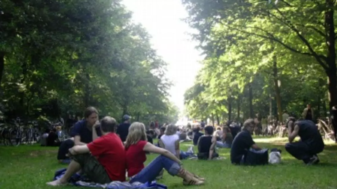  - Bild: 