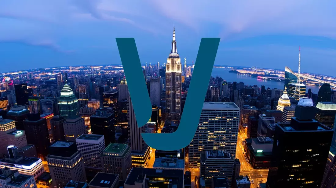 Vonovia’s May Double Act: Earnings, AGM, and a Heated Policy Shift Illustration mit AI erstellt übermittelt durch boerse-global.de