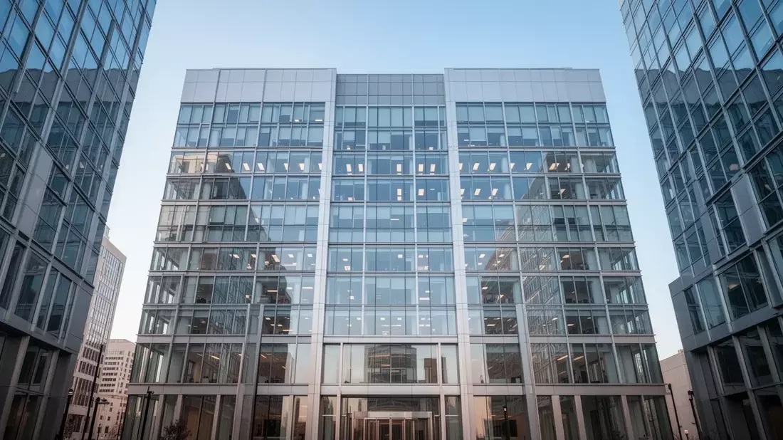 Paychex Aktie: Ruhiger Handel - Bild: über boerse-global.de