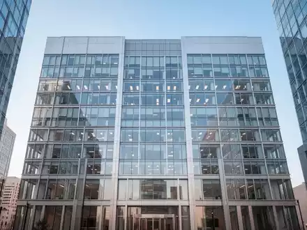 Paychex Aktie: Ruhiger Handel - Foto: über boerse-global.de
