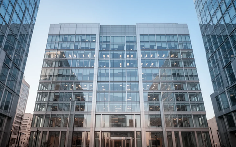 Paychex Aktie: Ruhiger Handel - Foto: über boerse-global.de