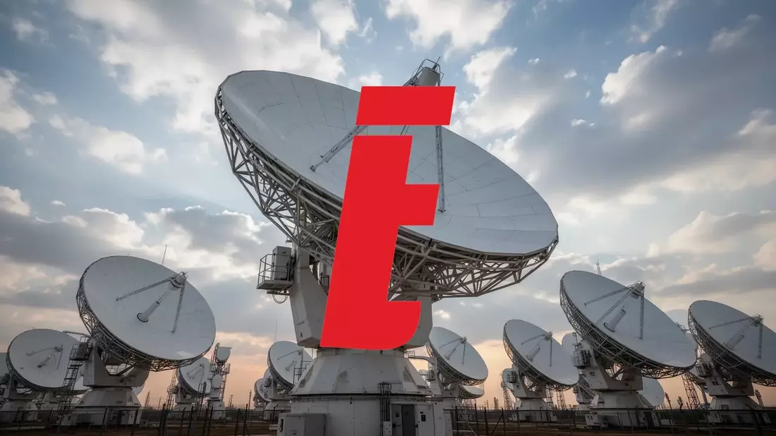EchoStar: 82% der Gläubiger in Verhandlungen - Bild: über boerse-global.de