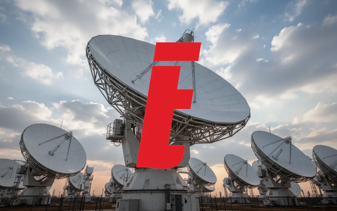 EchoStar: 82% der Gläubiger in Verhandlungen - Foto: über boerse-global.de