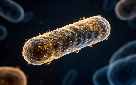 Immunsystem: Neue Erkenntnisse zur angeborenen Abwehr - Foto: über boerse-global.de