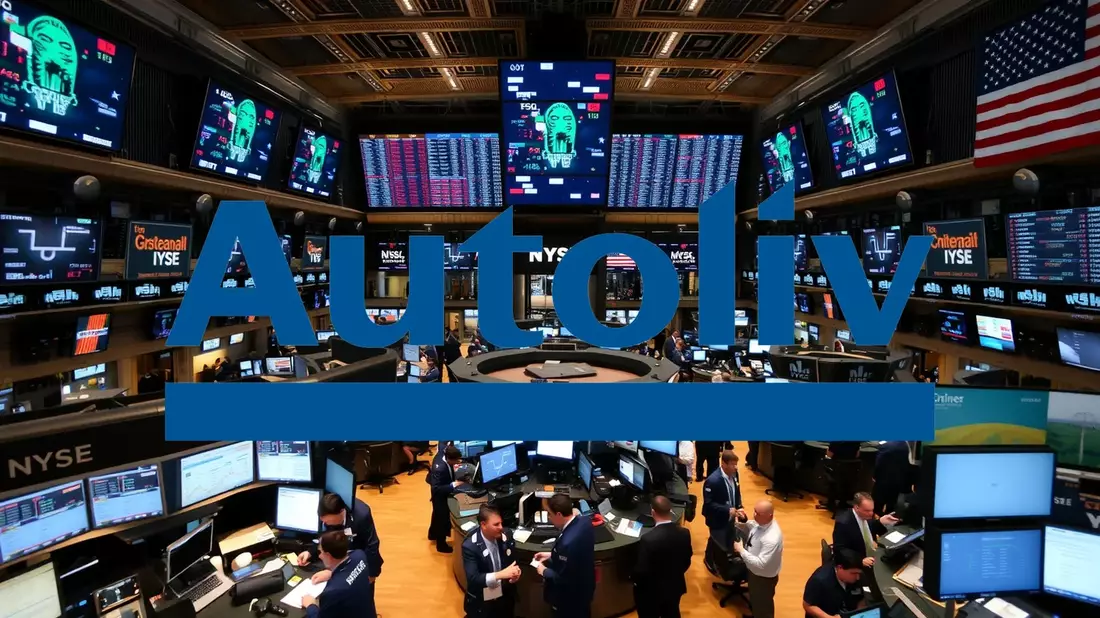 Allianz Nears Shareholder Meeting With Record Earnings, a Fresh Bond, and Goldman’s Bullish Call Illustration mit AI erstellt übermittelt durch boerse-global.de