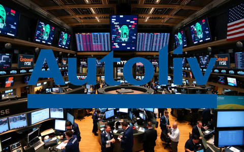 Allianz Nears Shareholder Meeting With Record Earnings, a Fresh Bond, and Goldman’s Bullish Call - Foto: über boerse-global.de