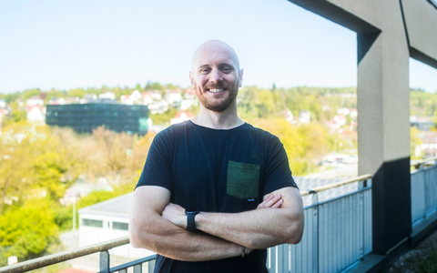 Kochkurs kommt nach Hause: Ernährungstrainer bietet private Kochabende vor Ort an - Foto: presseportal.de