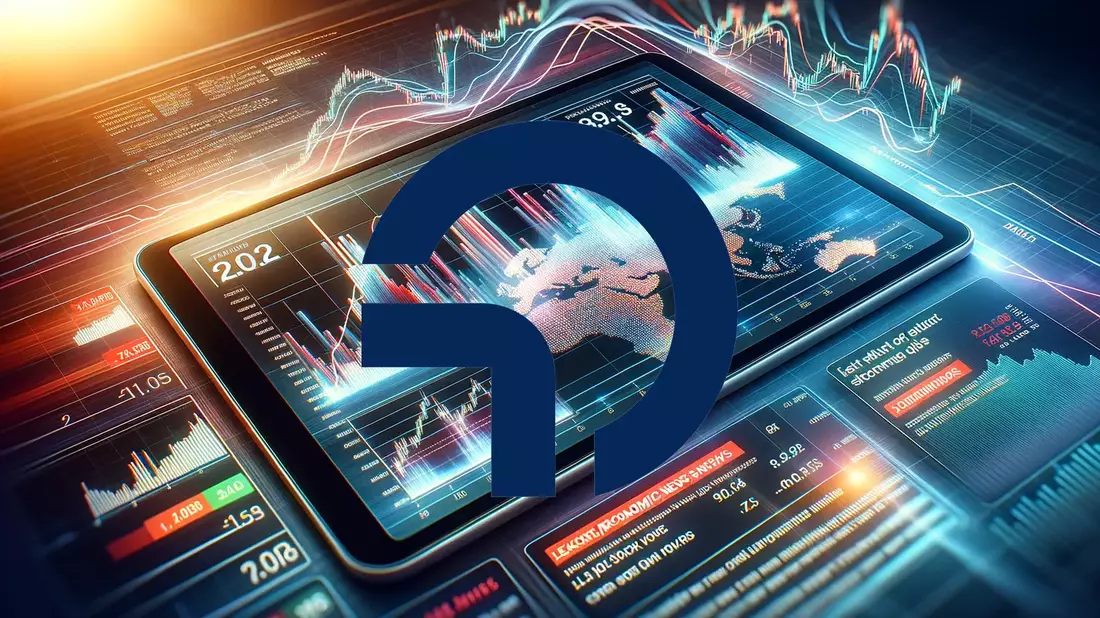 OMV’s Chemical Rebound Offsets Production Slump as BlackRock Quietly Builds Its Stake Illustration mit AI erstellt übermittelt durch boerse-global.de