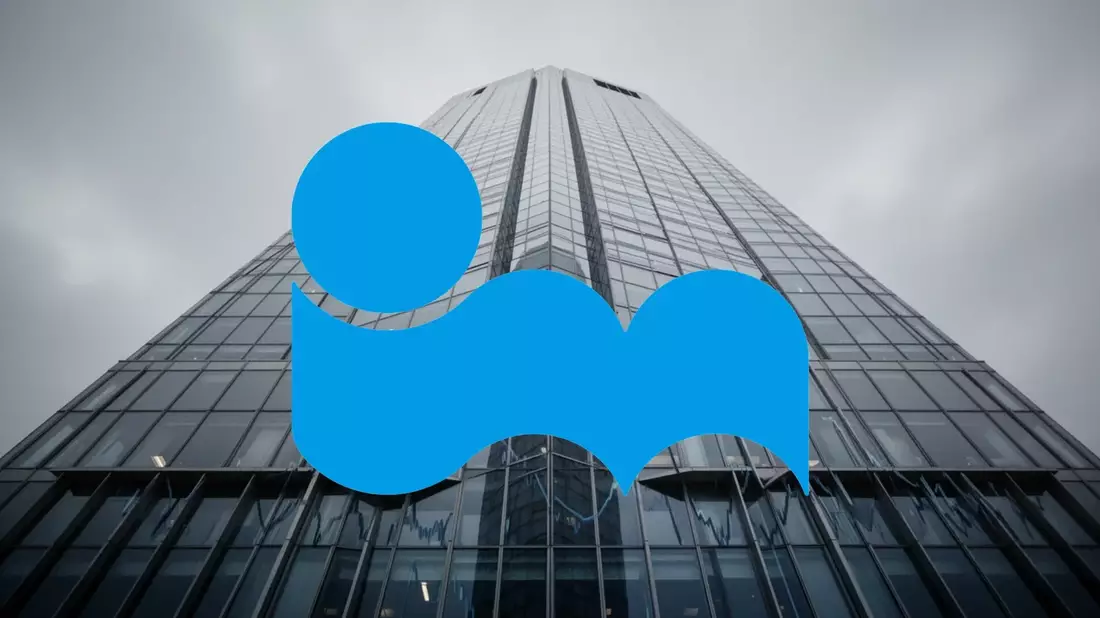Imcd Aktie: Solider Start, schwacher Gewinn - Bild: über boerse-global.de