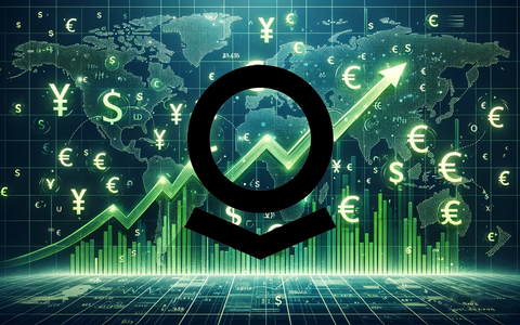 Palantir’s AI Engine Roars On, but the Stock Remains Stuck in the Mud - Foto: über boerse-global.de