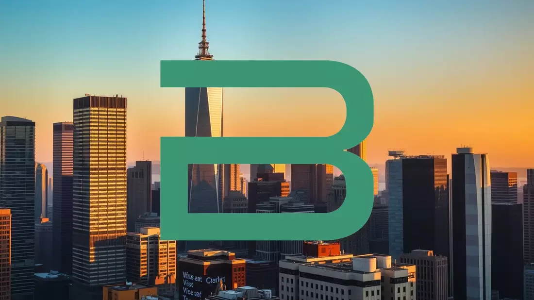 BioNTech: la sombra de la salida de los fundadores planea sobre la junta de accionistas de mayo Illustration mit AI erstellt übermittelt durch boerse-global.de
