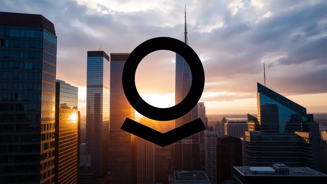 Palantir: el contrato con Cleveland-Cliffs y la FAA marcan la antesala de los resultados del 4 de mayo Illustration mit AI erstellt übermittelt durch boerse-global.de