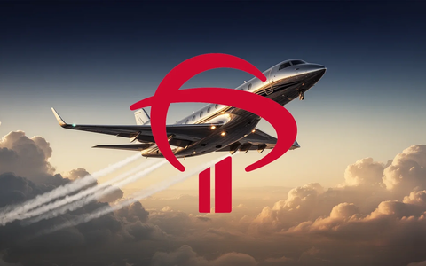 Bombardier: 360 Millionen Cashflow in Q1 - Foto: über boerse-global.de