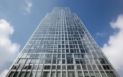 Bain Capital Specialty Finance: Q1-Zahlen im Mai - Foto: über boerse-global.de