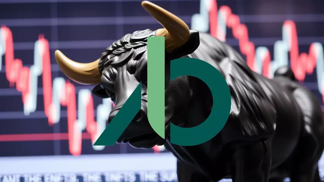 ABO Energy’s Balance Sheet Takes a €170 Million Hit as Creditors Circle Illustration mit AI erstellt übermittelt durch boerse-global.de