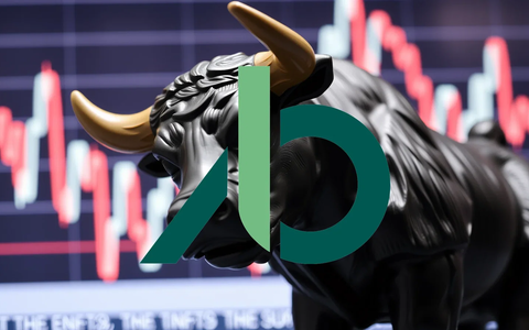 ABO Energy’s Balance Sheet Takes a €170 Million Hit as Creditors Circle - Foto: über boerse-global.de