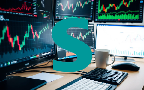 Siemens Races Ahead on Two Fronts: A $43 Million Lithium Bet and a Factory Floor Reboot - Foto: über boerse-global.de