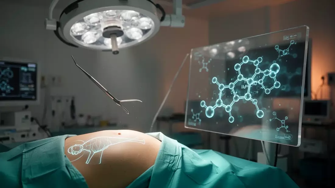 Adipositas-Therapie: Zuckerabgabe und neue Medikamente 2026 - Bild: über boerse-global.de